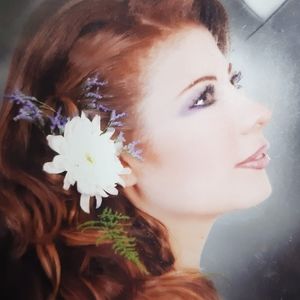 Meet your Posher, Evaat